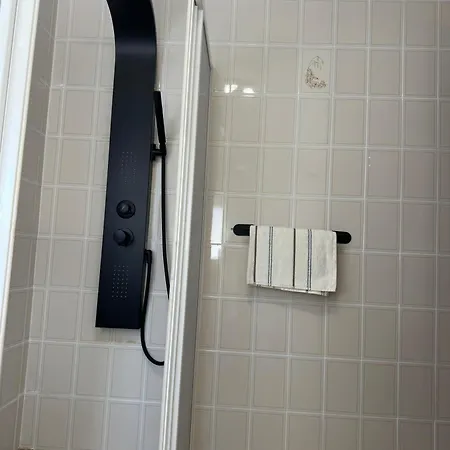 Vut-pico Aguasalio Holiday home Cremenes